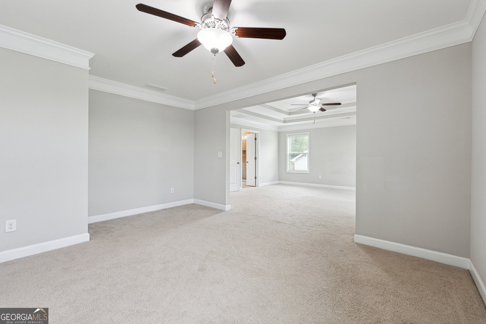 4090 Danbury Farms Drive Cumming - 19