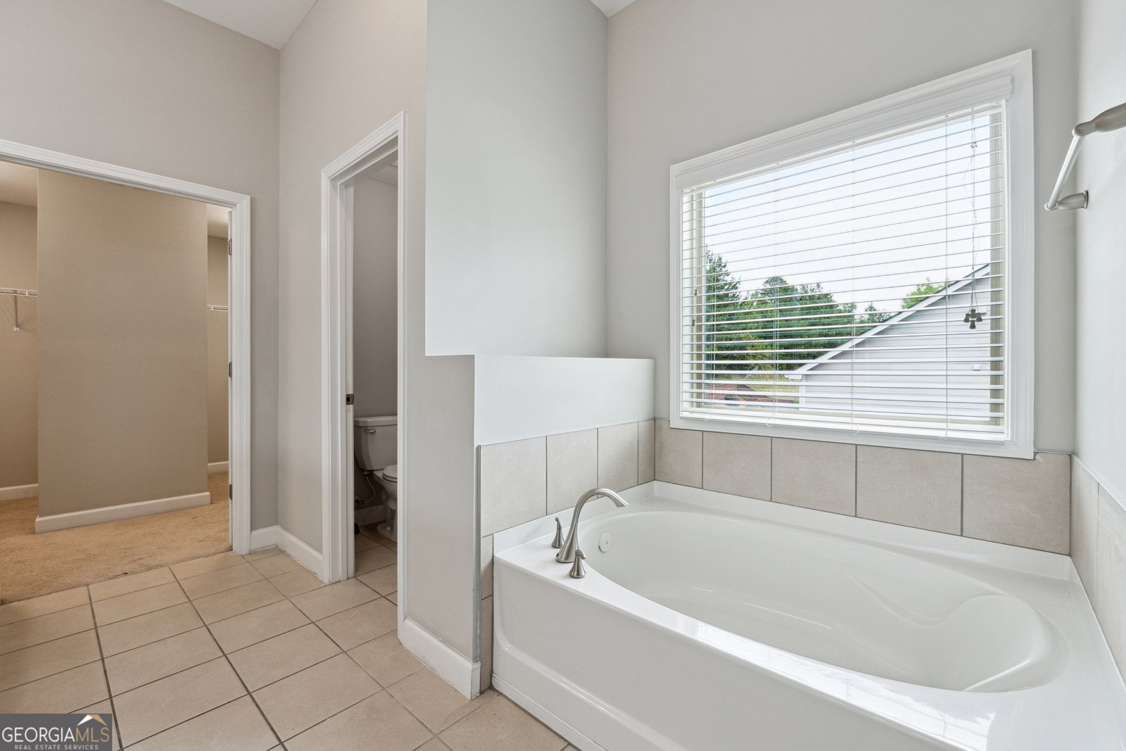 4090 Danbury Farms Drive Cumming - 21