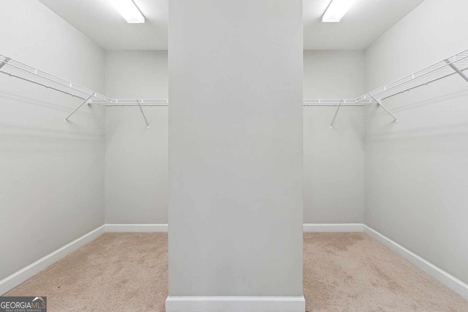 4090 Danbury Farms Drive Cumming - 22