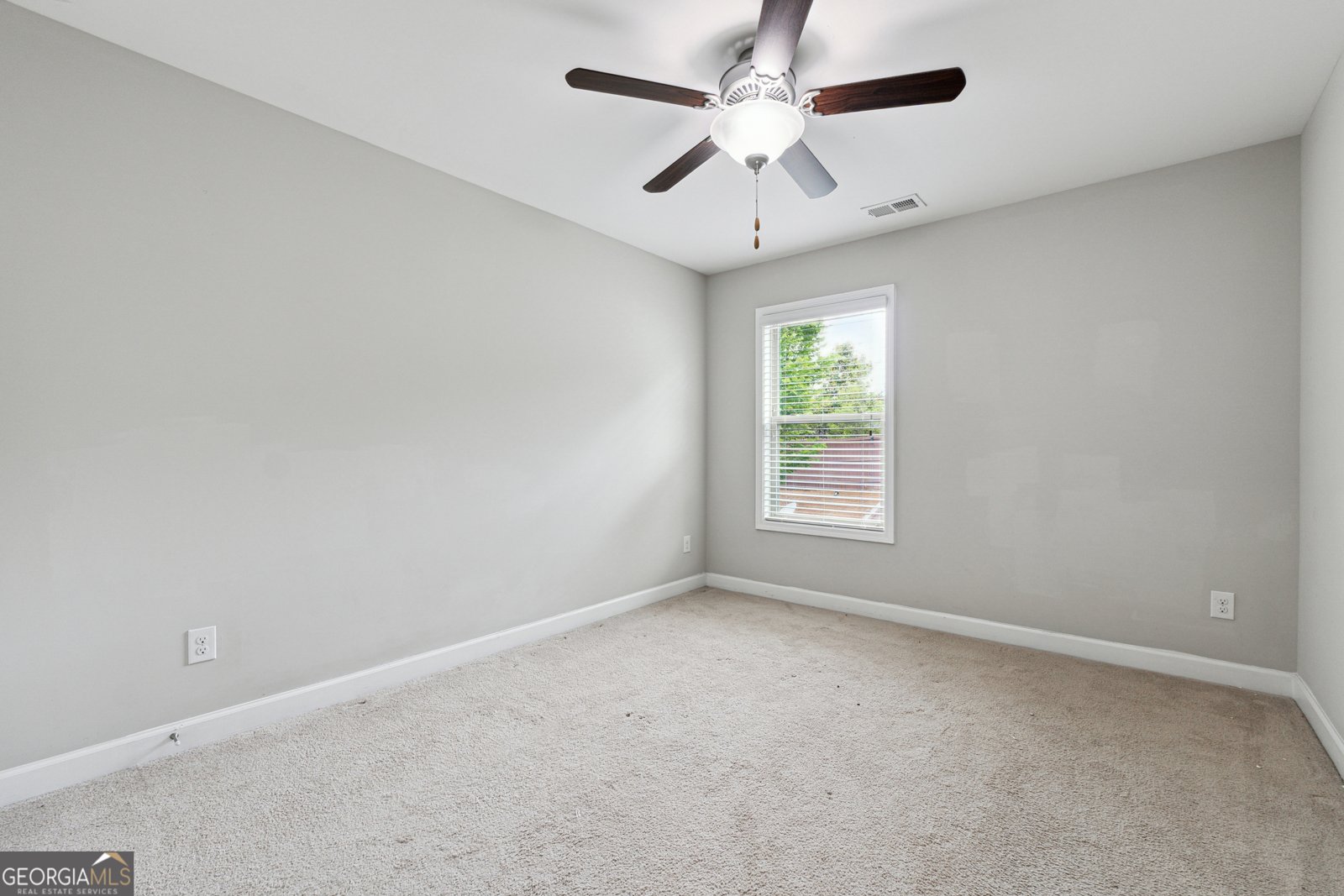 4090 Danbury Farms Drive Cumming - 23