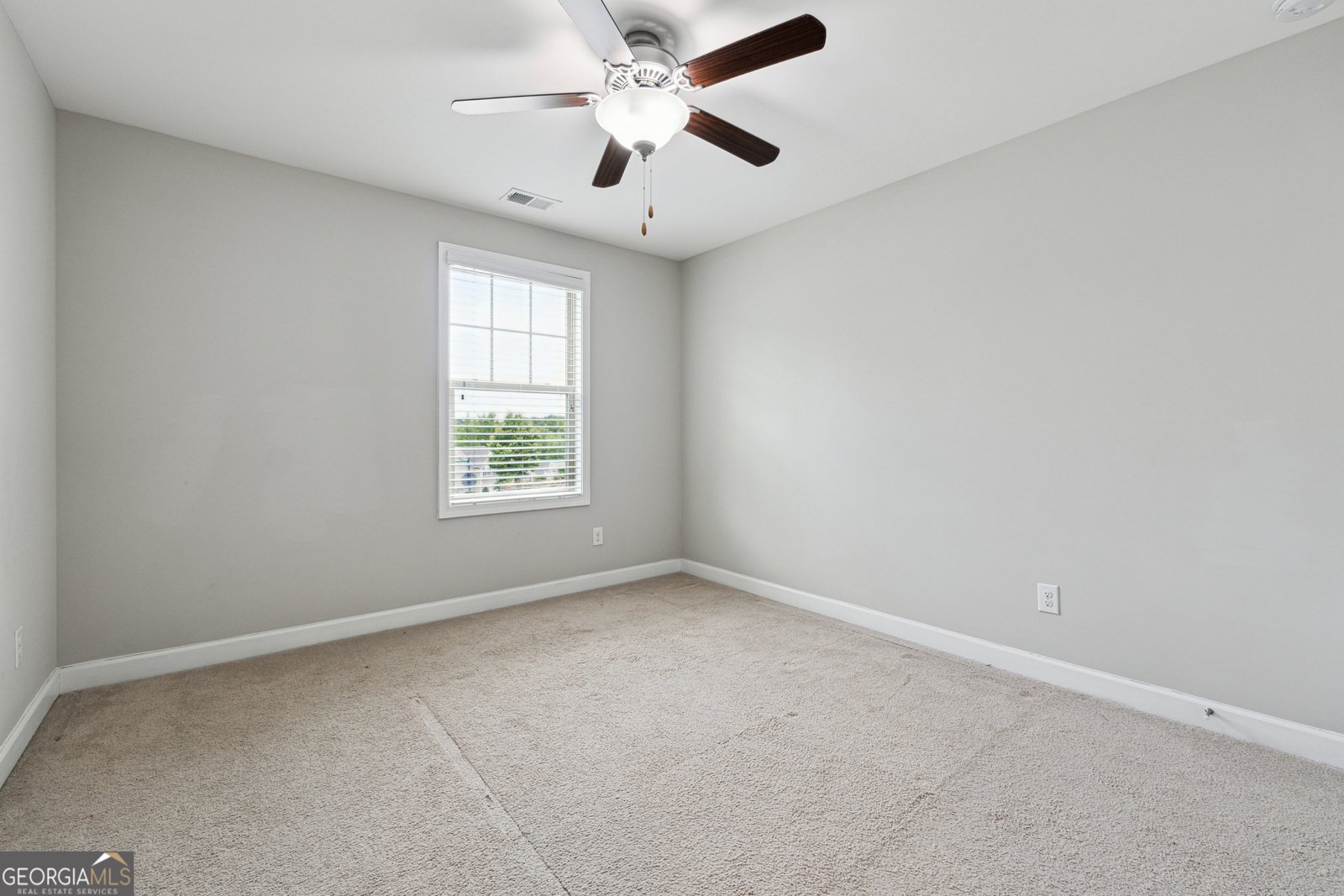 4090 Danbury Farms Drive Cumming - 25