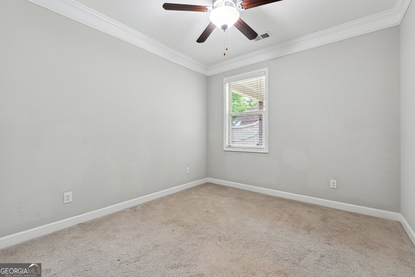 4090 Danbury Farms Drive Cumming - 26