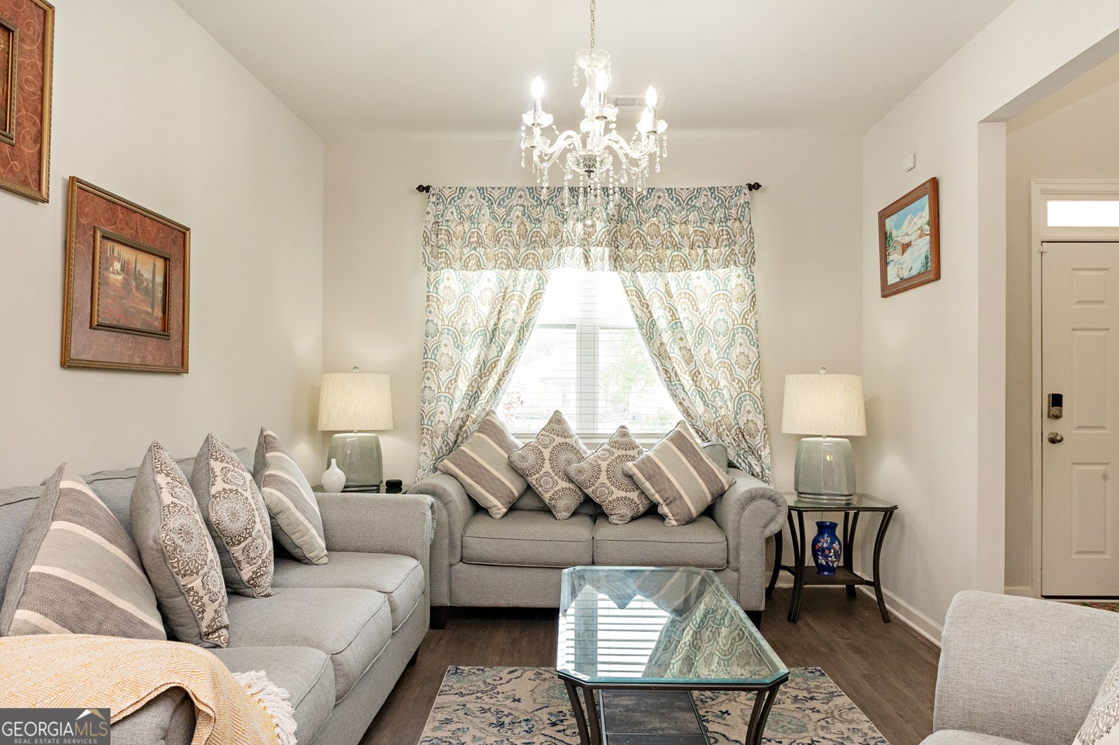 735 Sweethaven Lane Loganville - 7