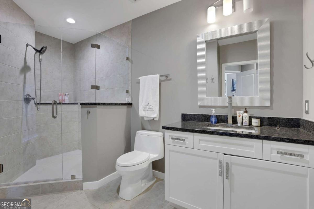 855 Peachtree Street Atlanta - 22