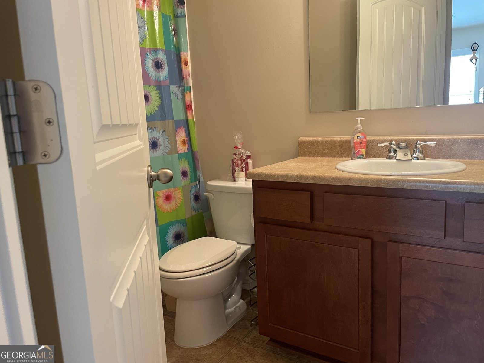 805 Pleasant Hill Road Lilburn - 10