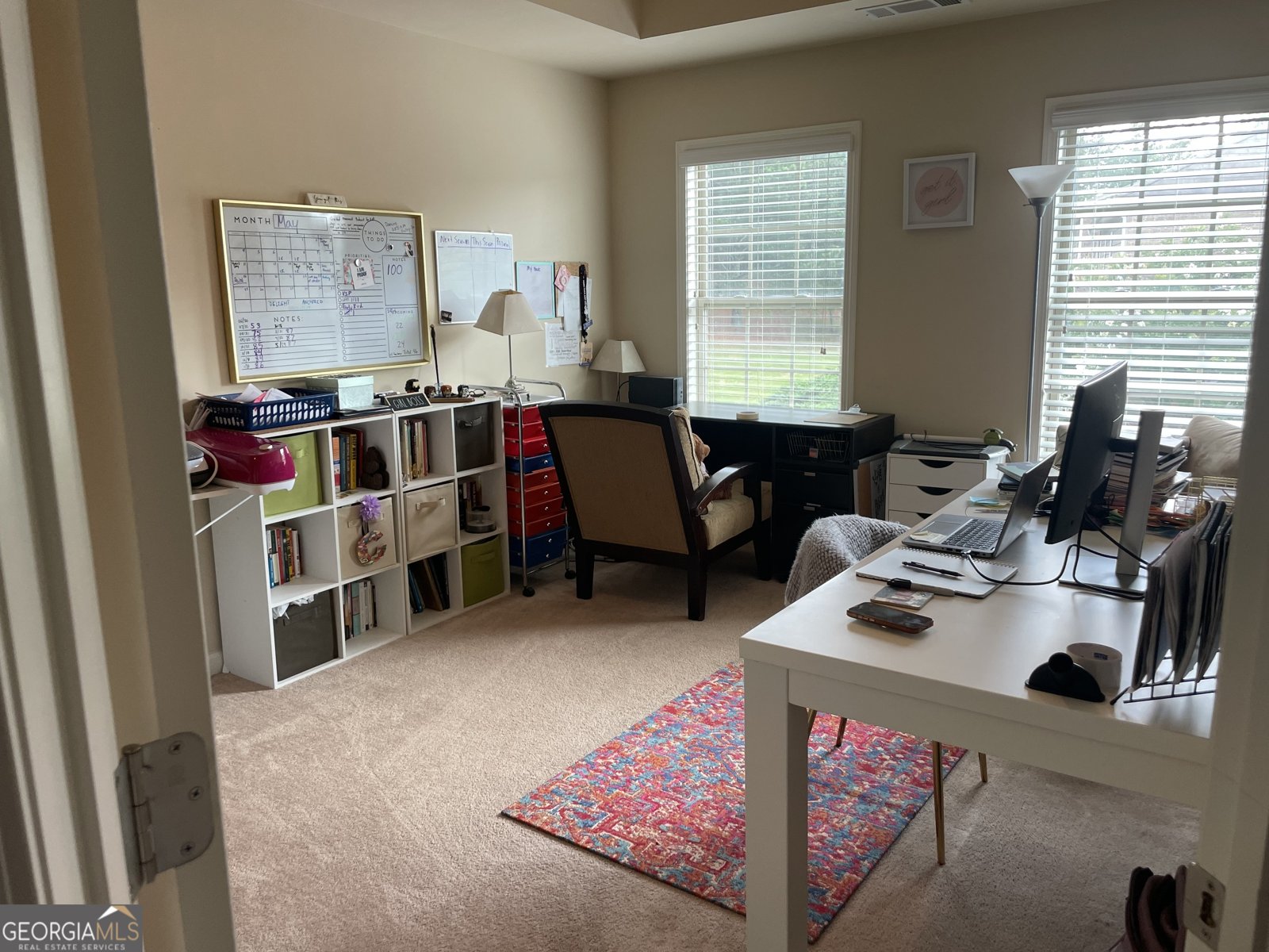 805 Pleasant Hill Road Lilburn - 11