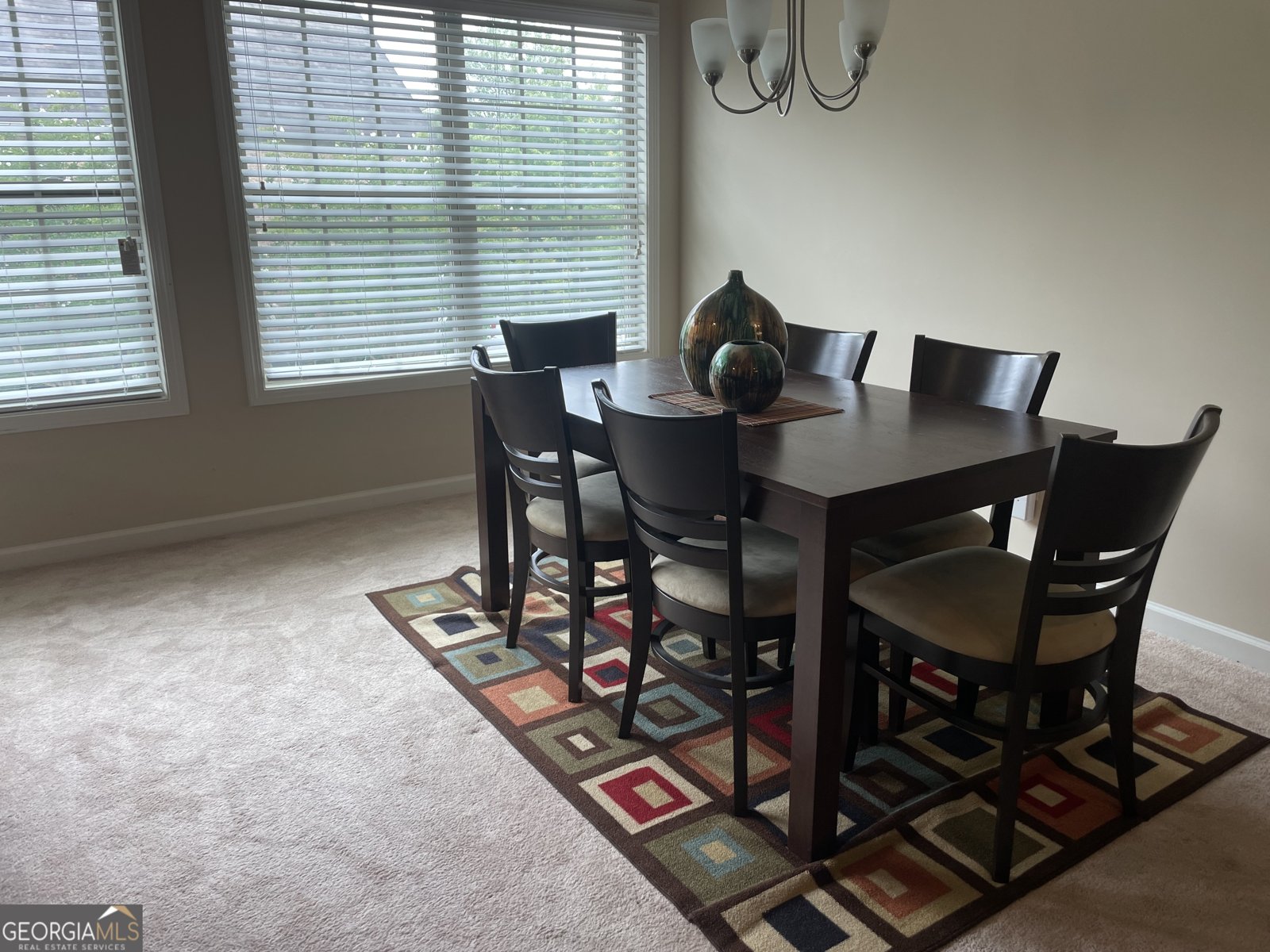 805 Pleasant Hill Road Lilburn - 3