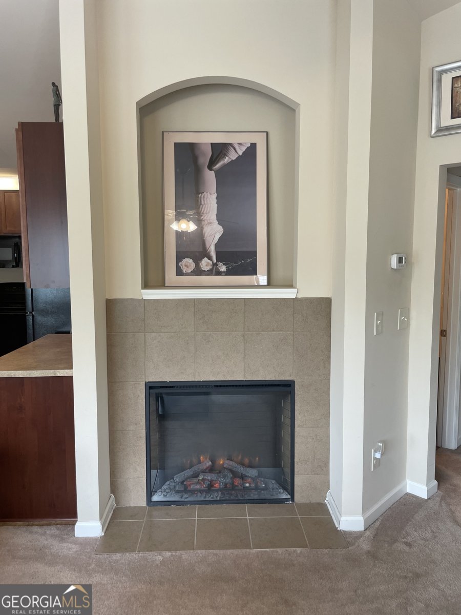 805 Pleasant Hill Road Lilburn - 4