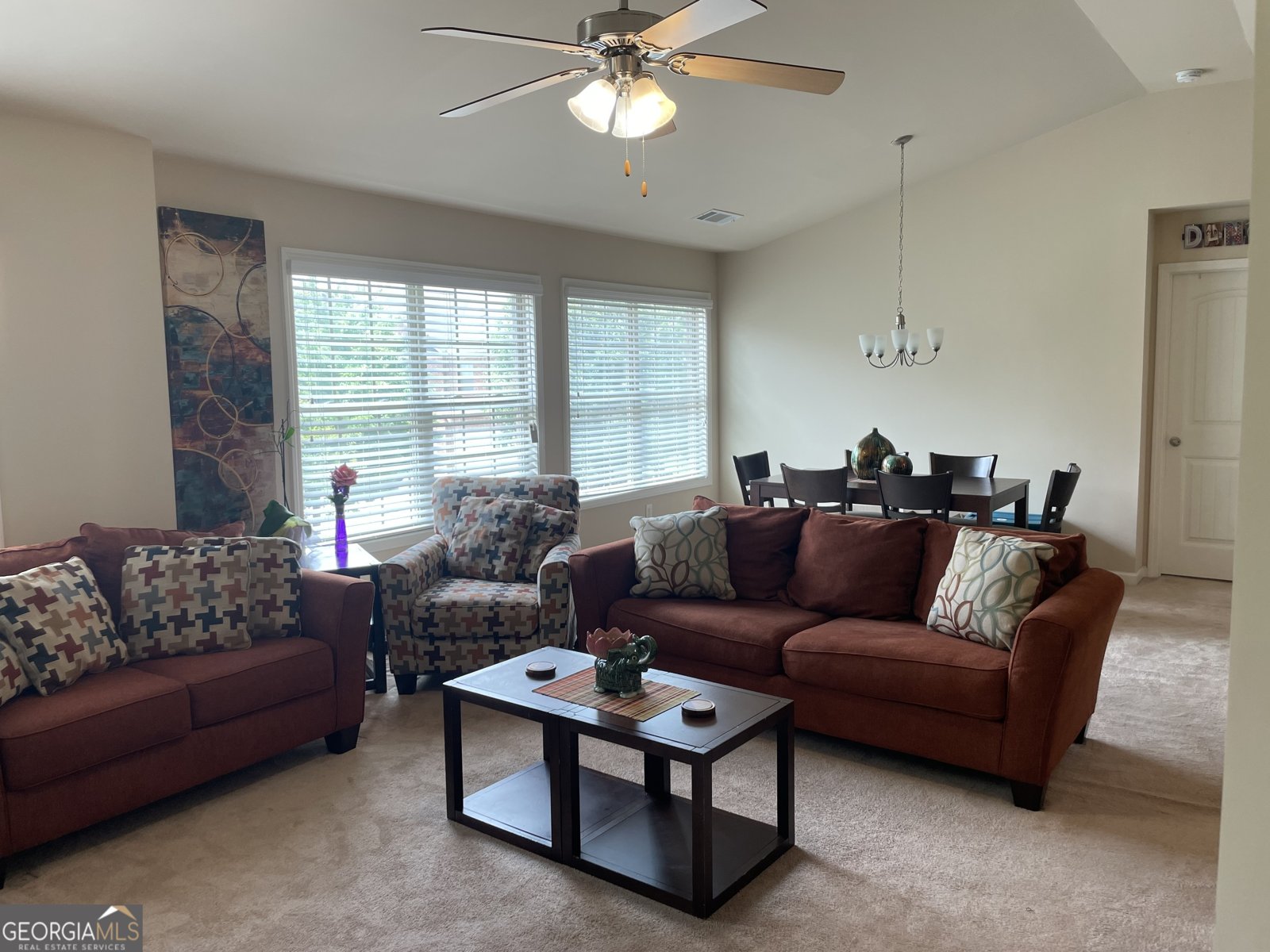 805 Pleasant Hill Road Lilburn - 5