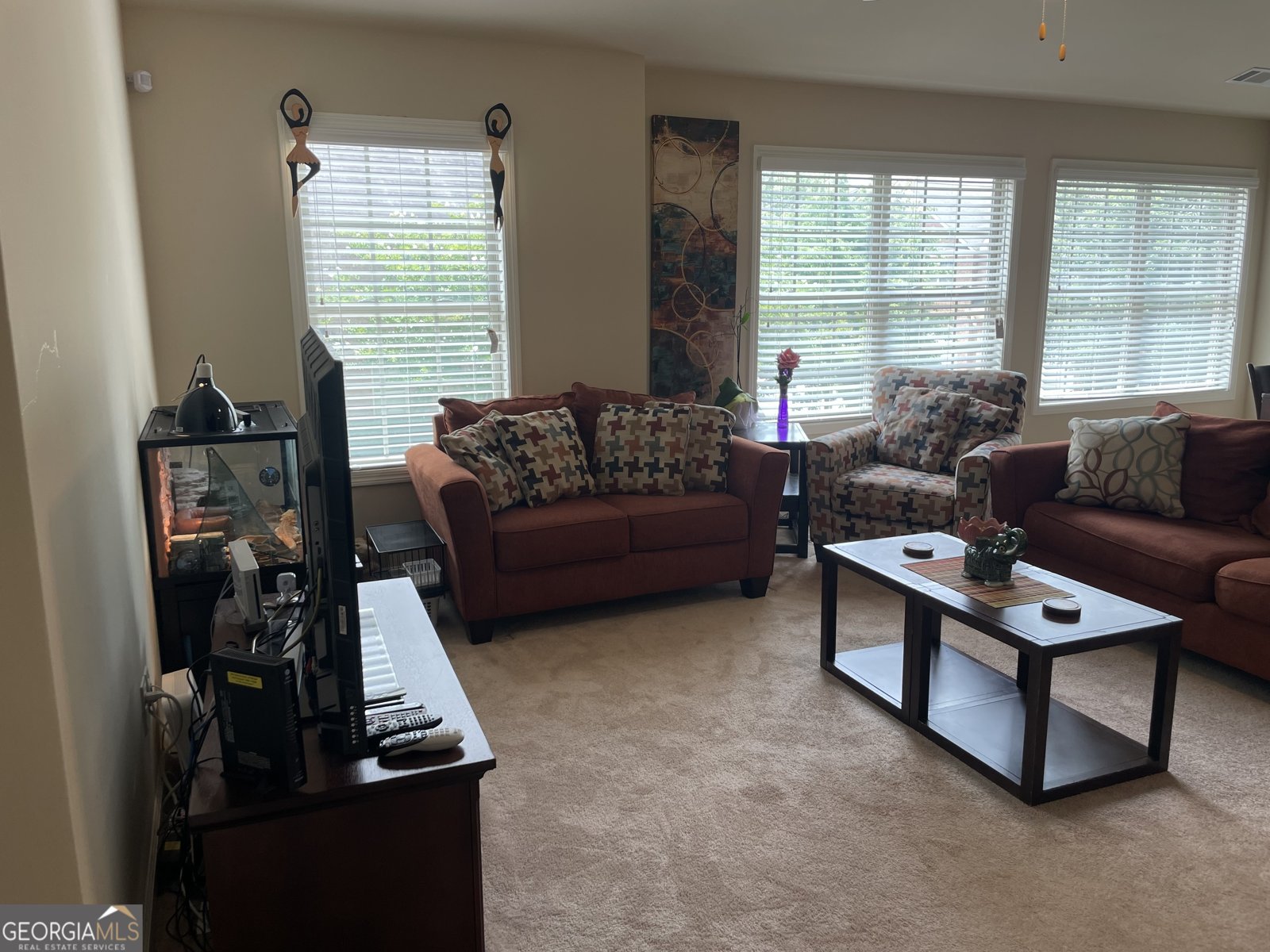 805 Pleasant Hill Road Lilburn - 6