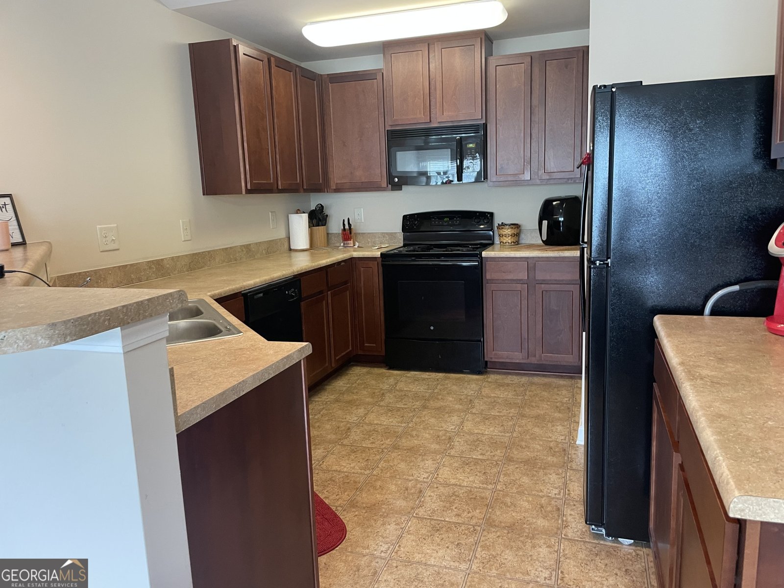 805 Pleasant Hill Road Lilburn - 7