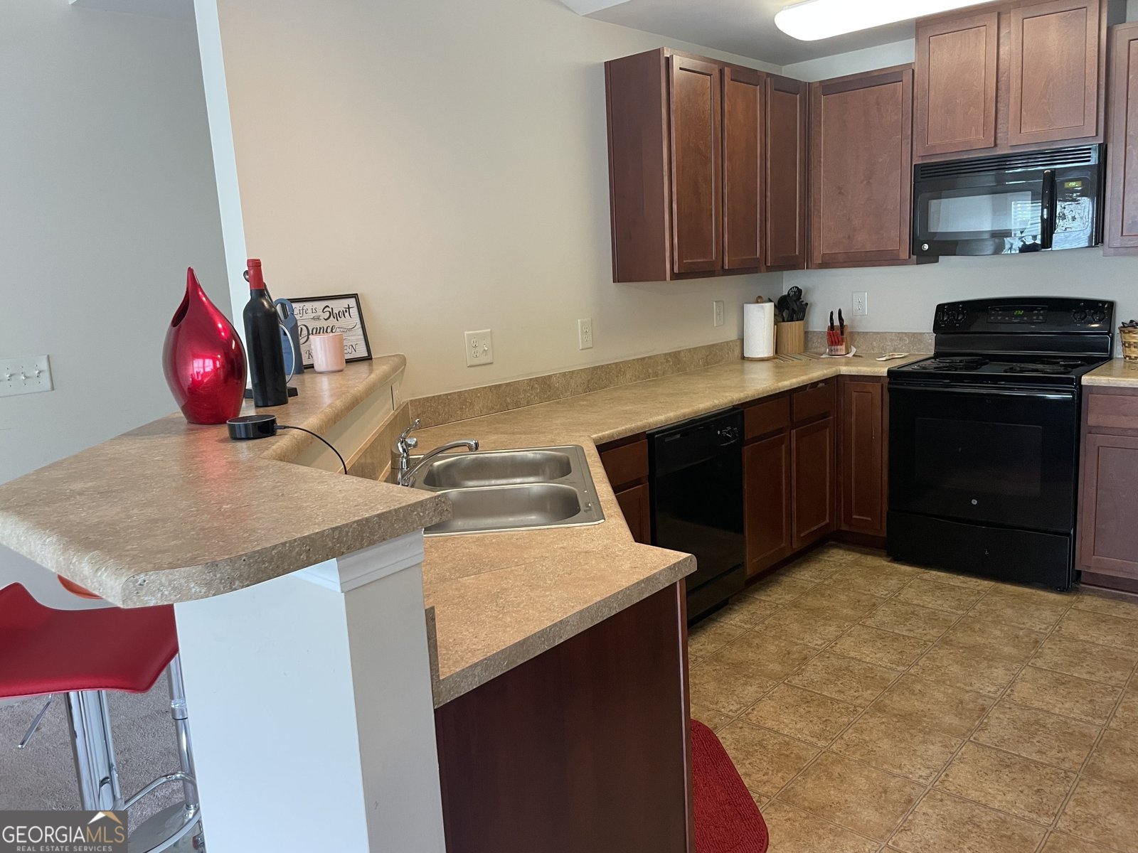 805 Pleasant Hill Road Lilburn - 8