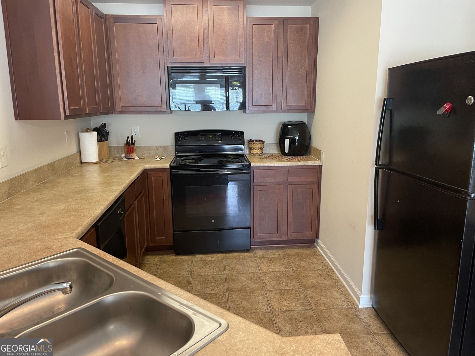 805 Pleasant Hill Road Lilburn - 9