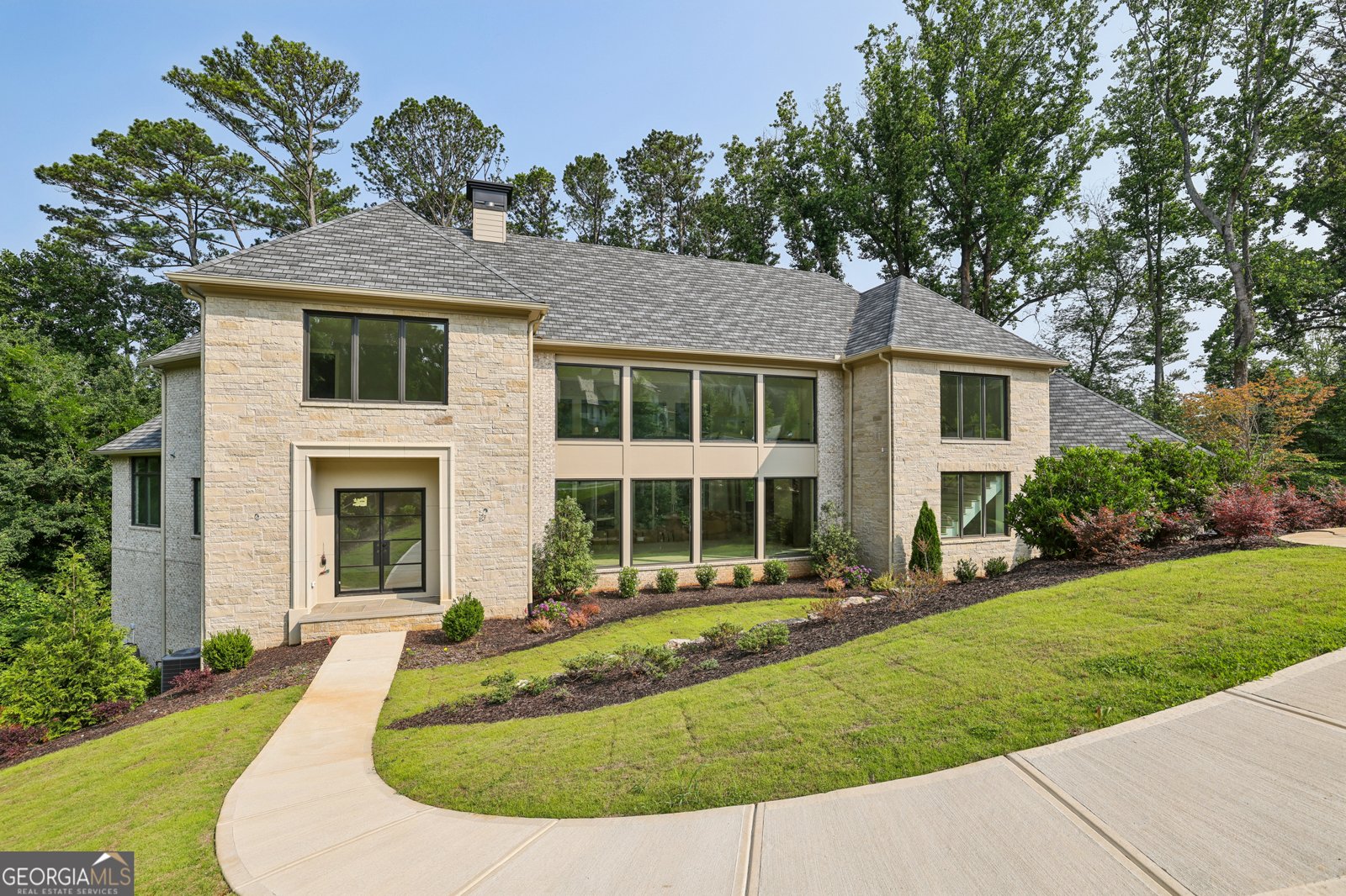 825 825 Kenry Court Atlanta - 1