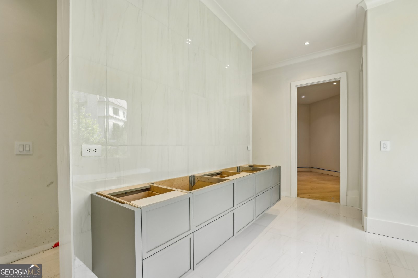 825 825 Kenry Court Atlanta - 10