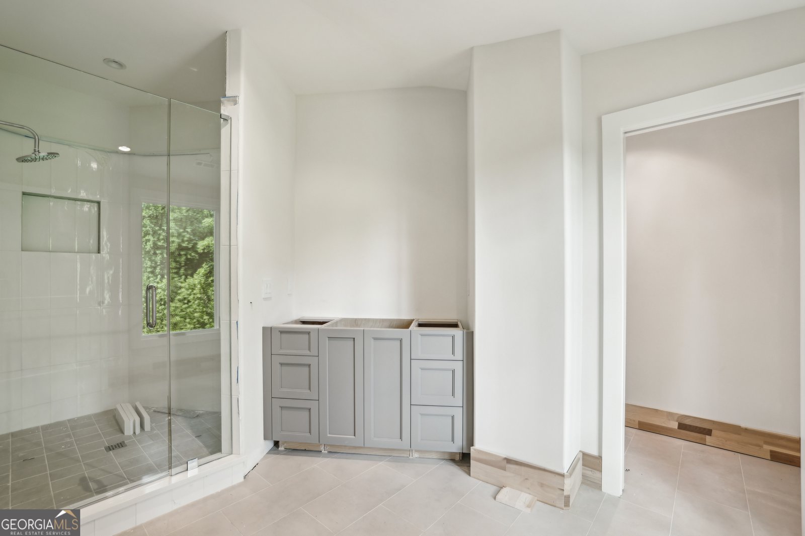 825 825 Kenry Court Atlanta - 12