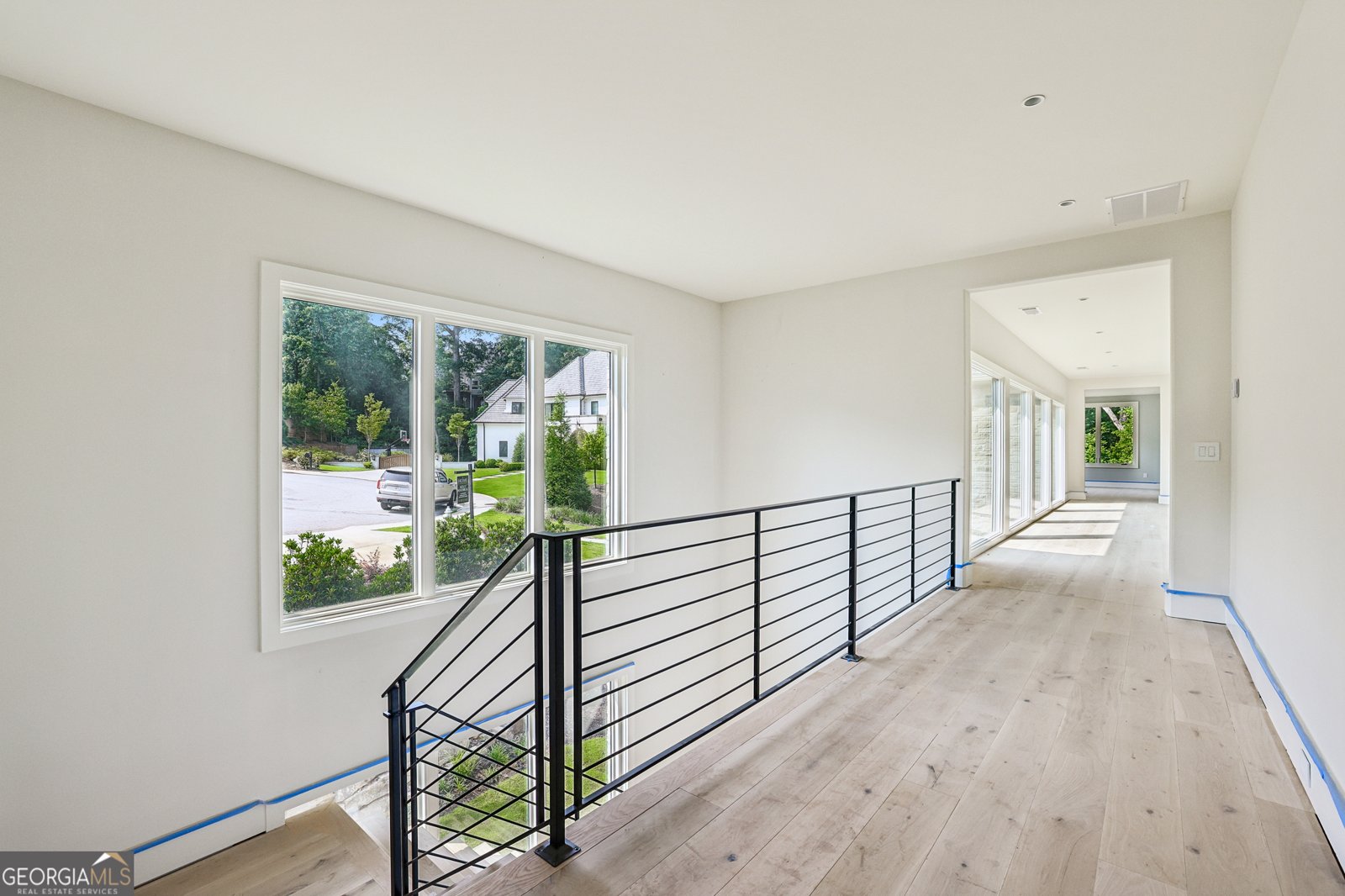 825 825 Kenry Court Atlanta - 13