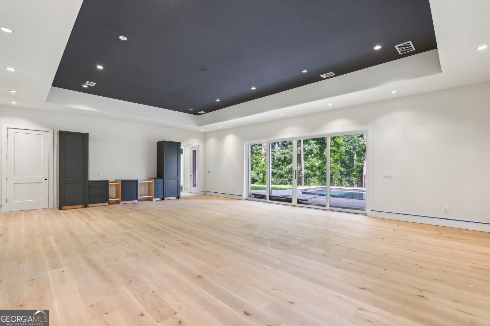 825 825 Kenry Court Atlanta - 14