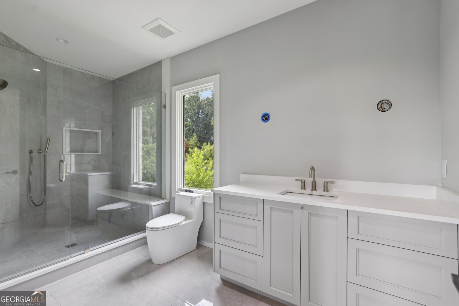 825 Kenry Court Atlanta - 16