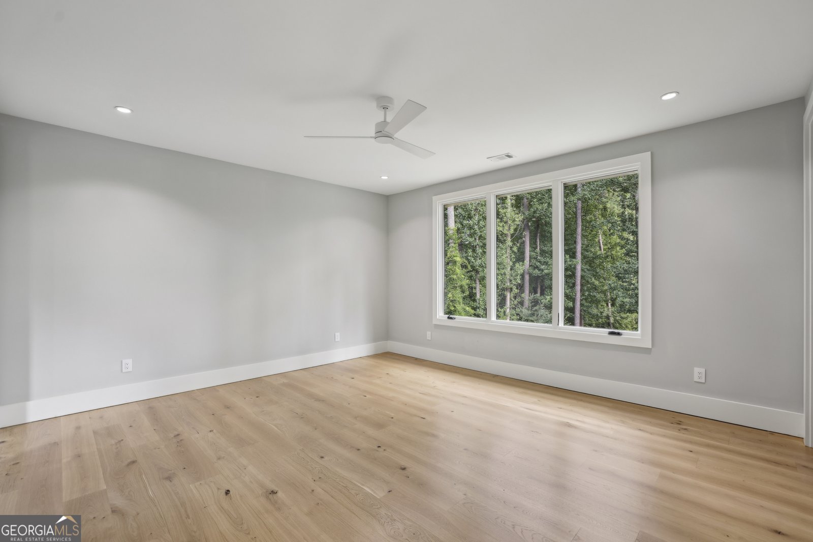 825 Kenry Court Atlanta - 17