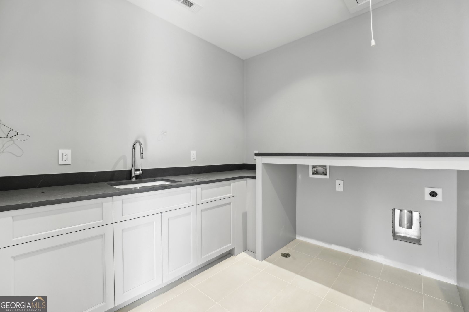 825 Kenry Court Atlanta - 18