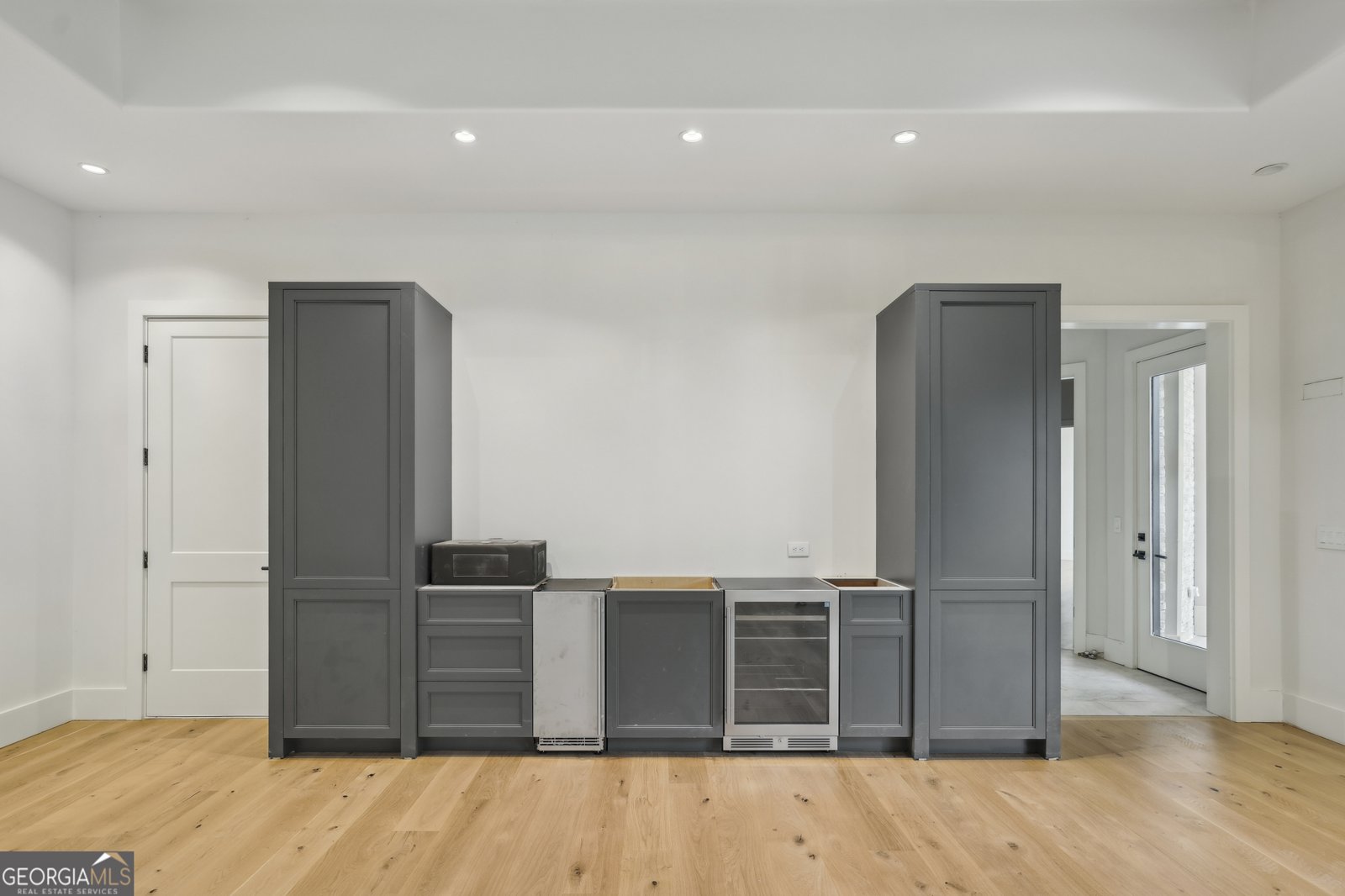 825 Kenry Court Atlanta - 20