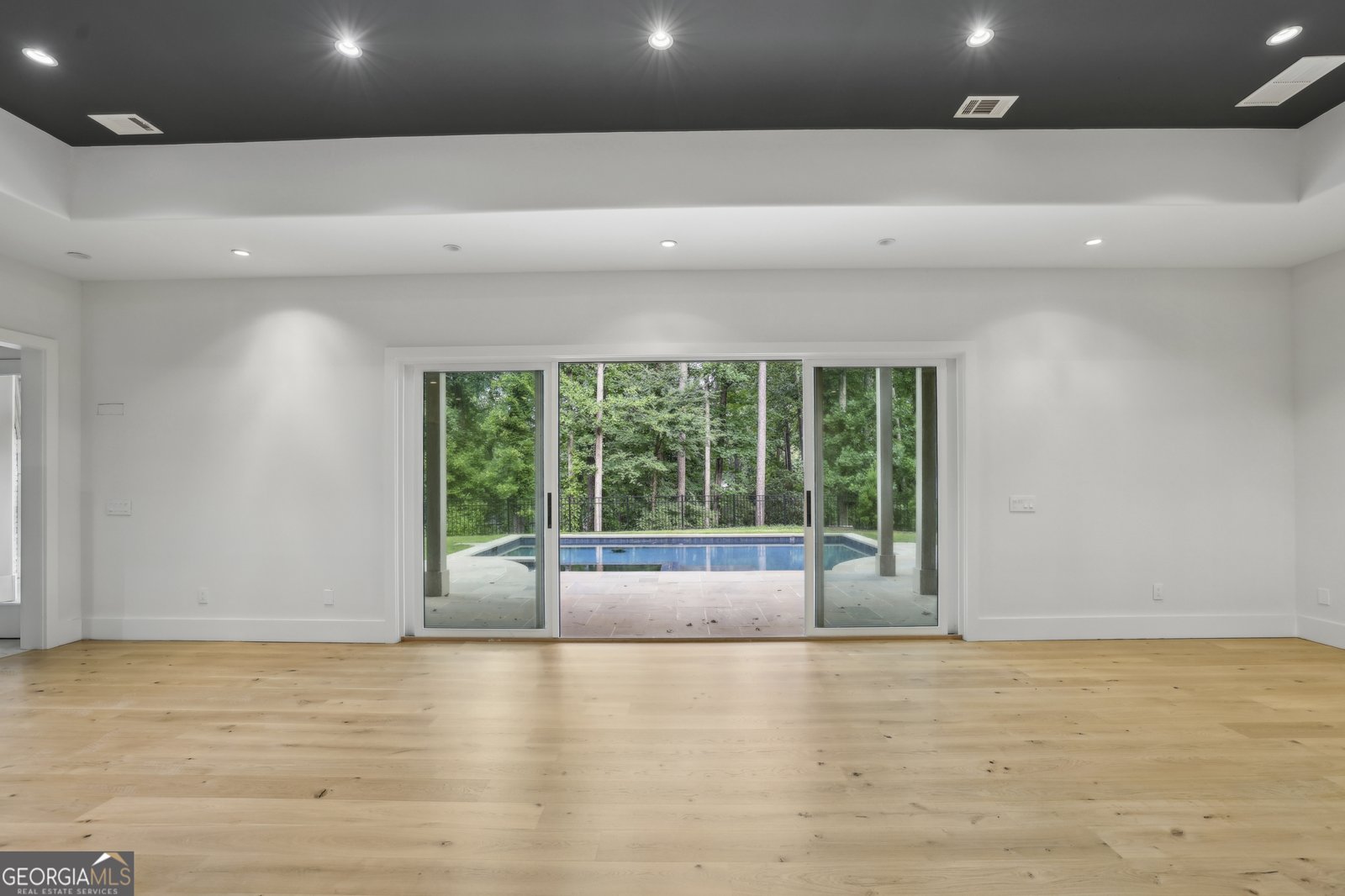 825 Kenry Court Atlanta - 21