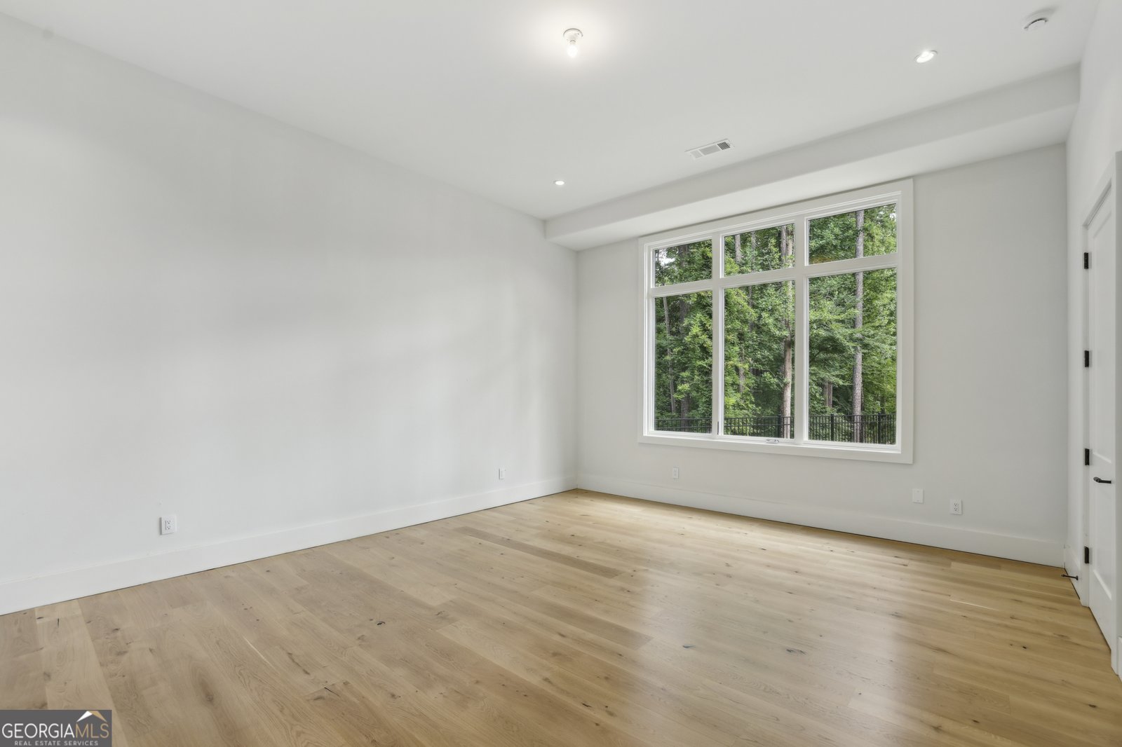 825 Kenry Court Atlanta - 22