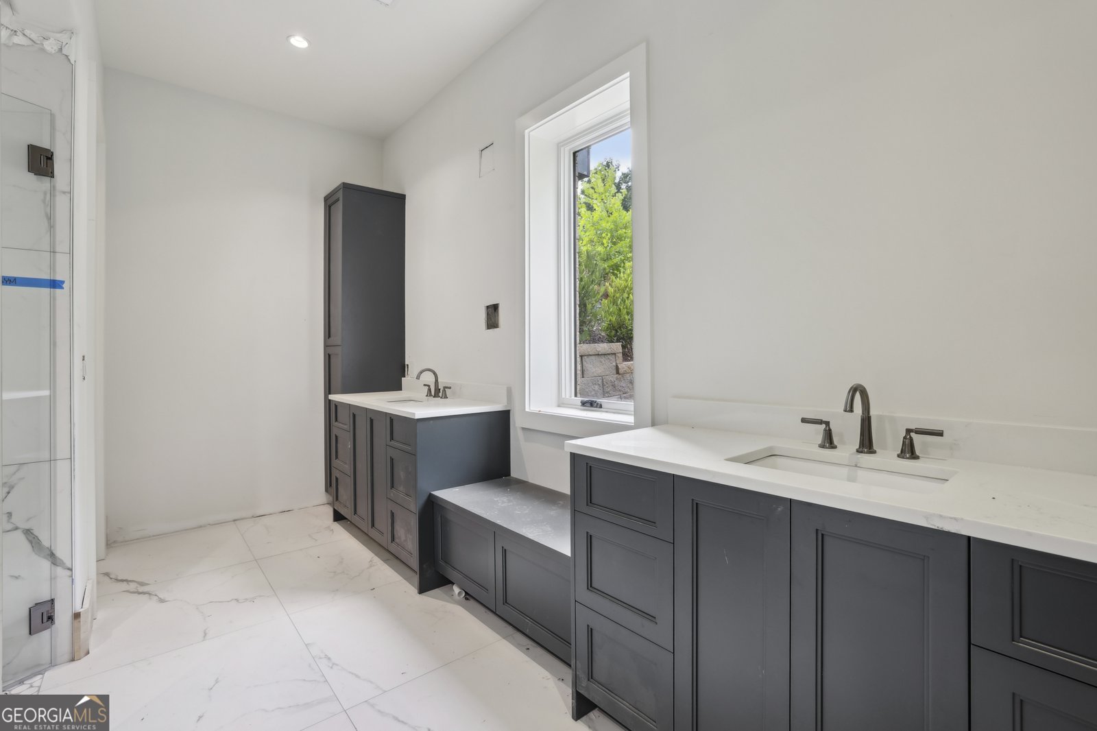 825 Kenry Court Atlanta - 23