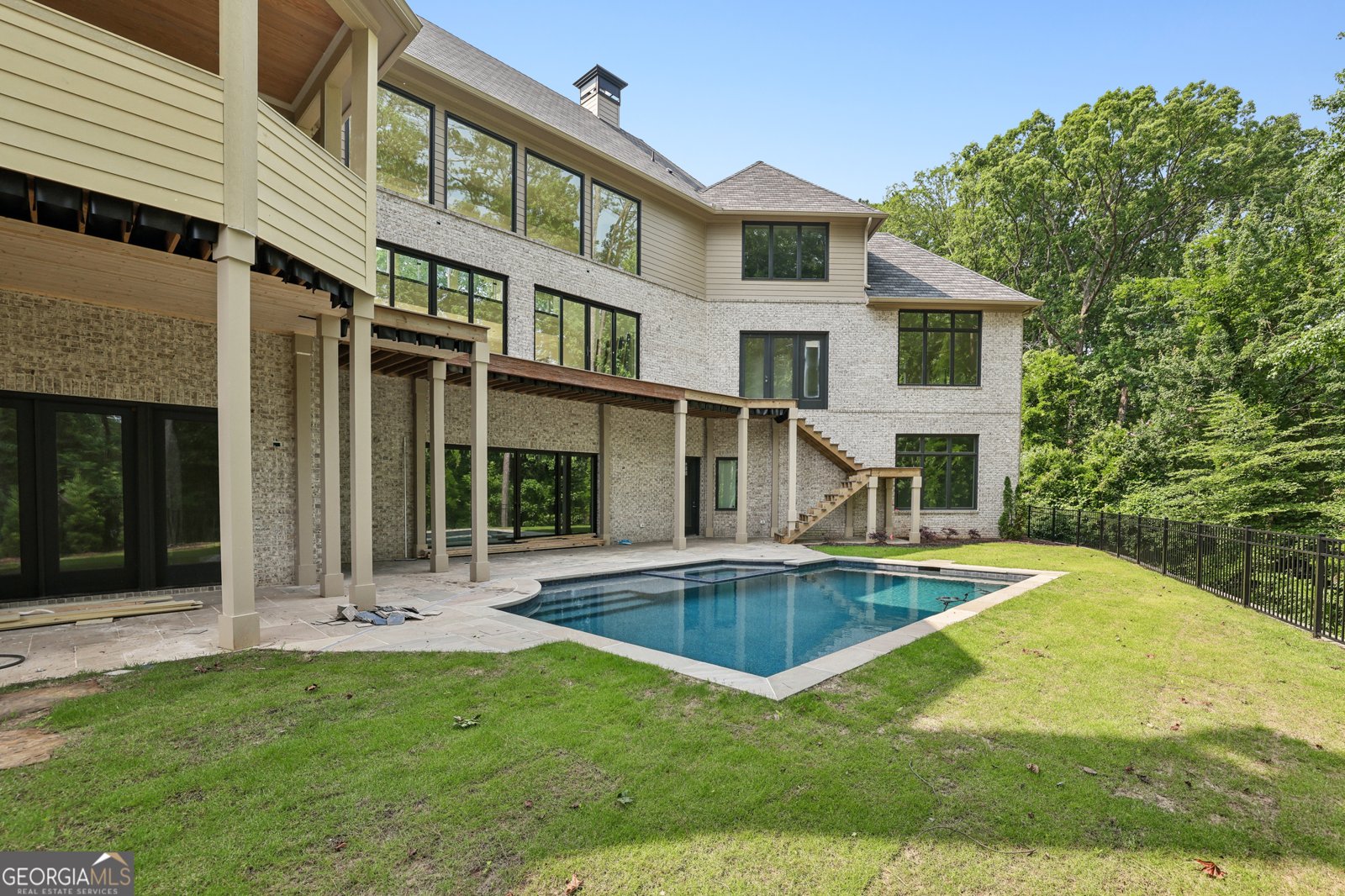 825 Kenry Court Atlanta - 26