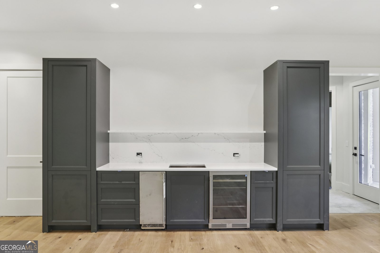 825 Kenry Court Atlanta - 28