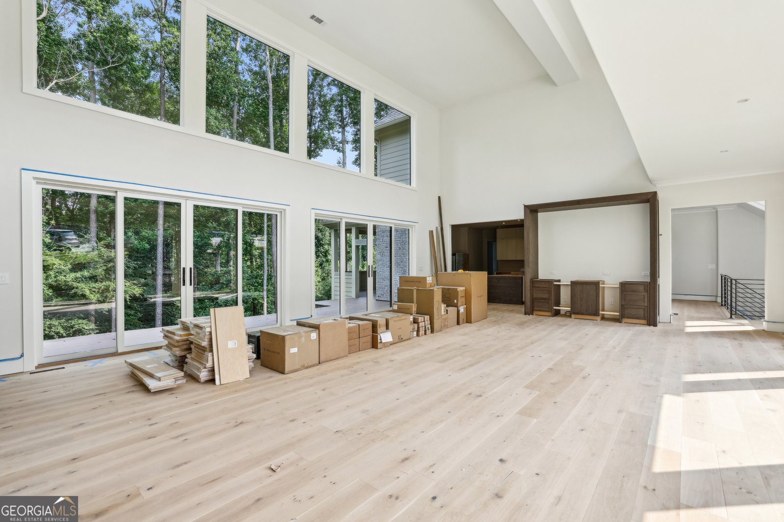 825 825 Kenry Court Atlanta - 5