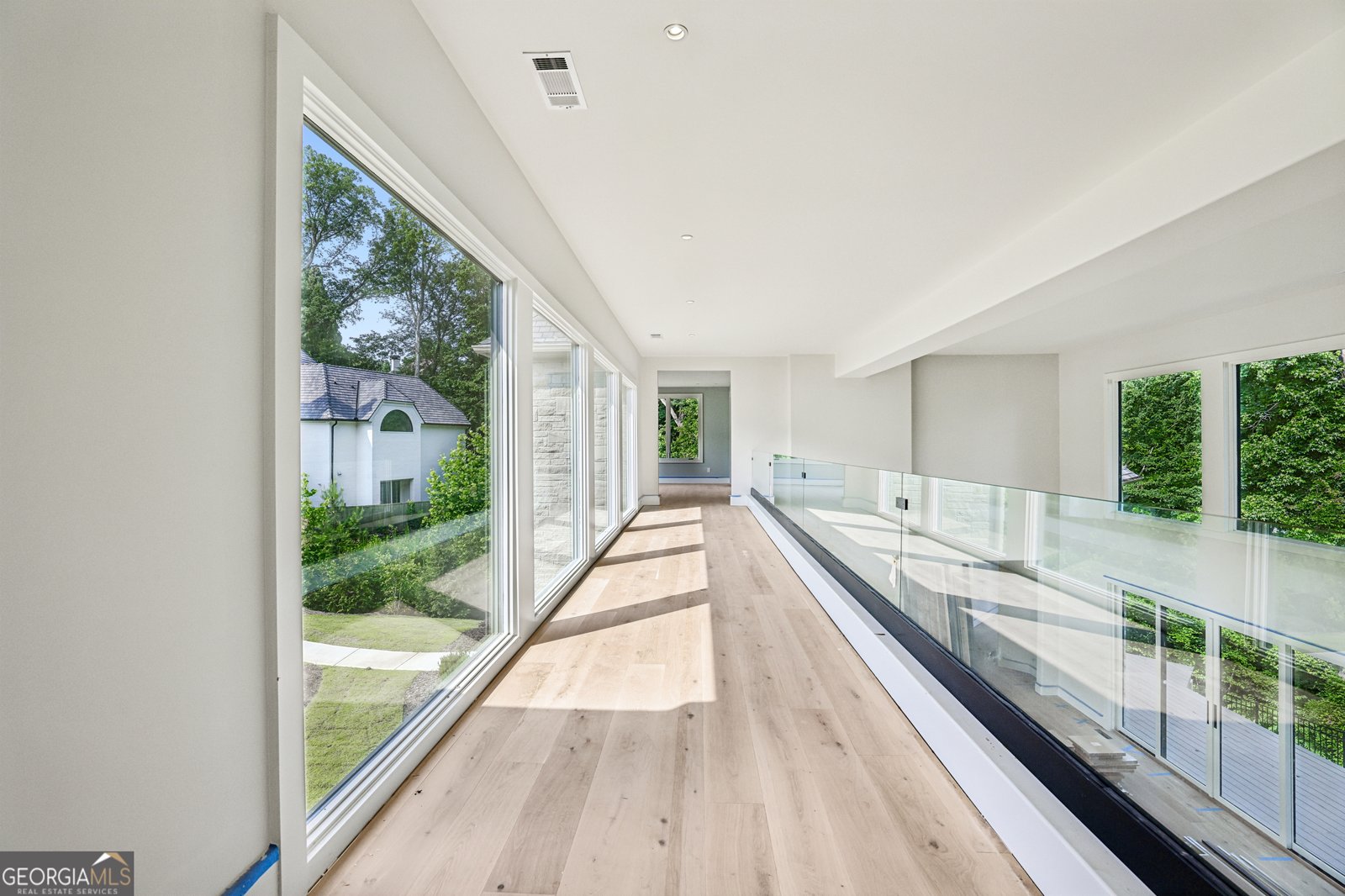 825 825 Kenry Court Atlanta - 6