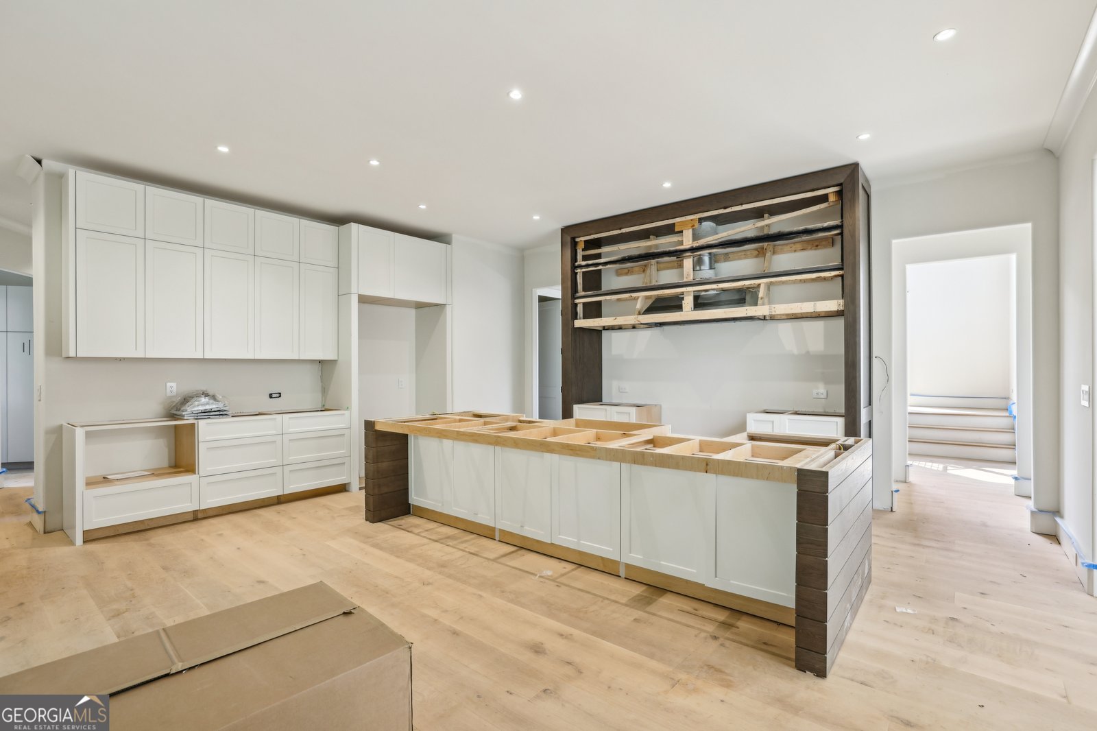 825 825 Kenry Court Atlanta - 7