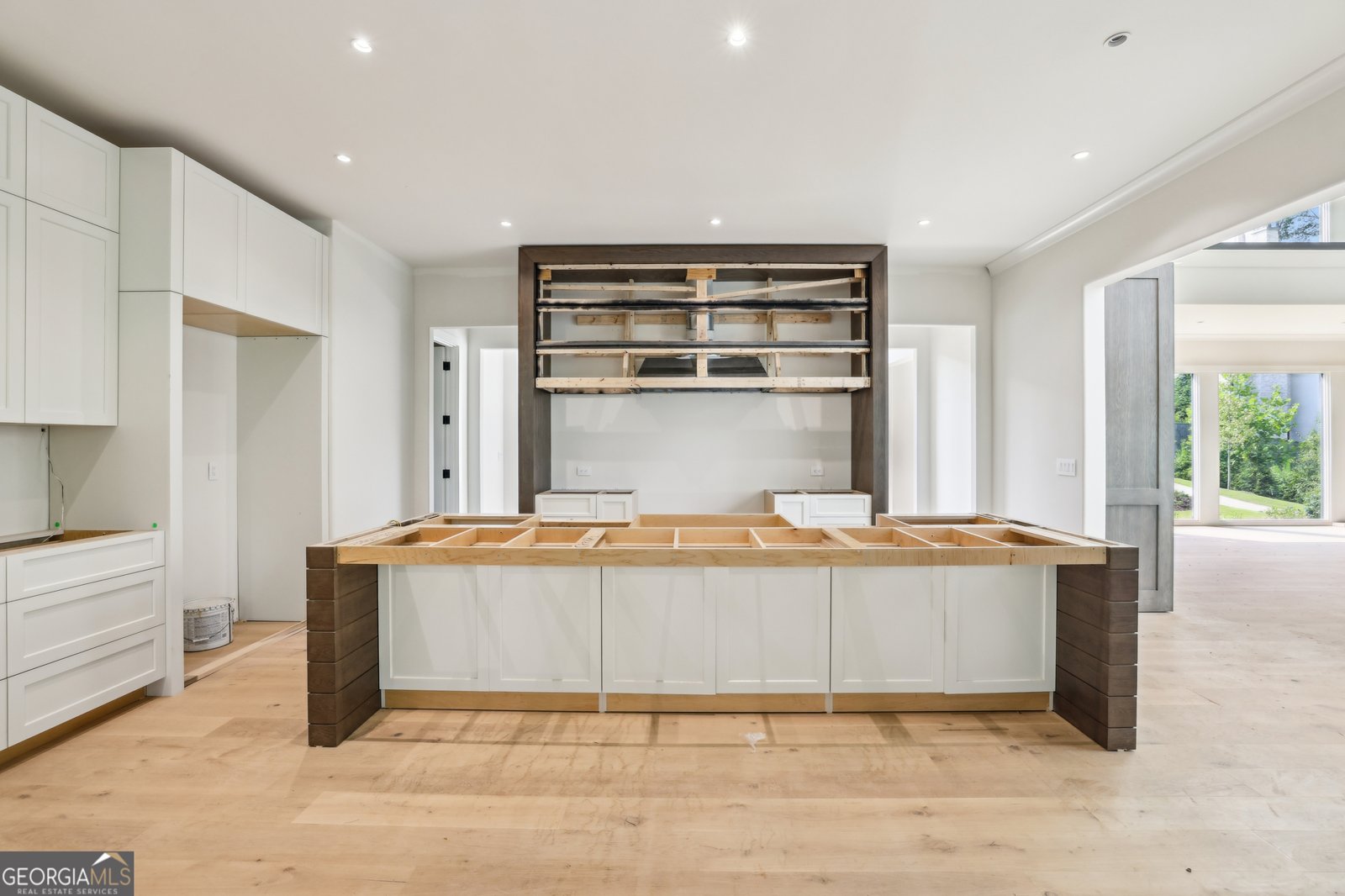 825 825 Kenry Court Atlanta - 8