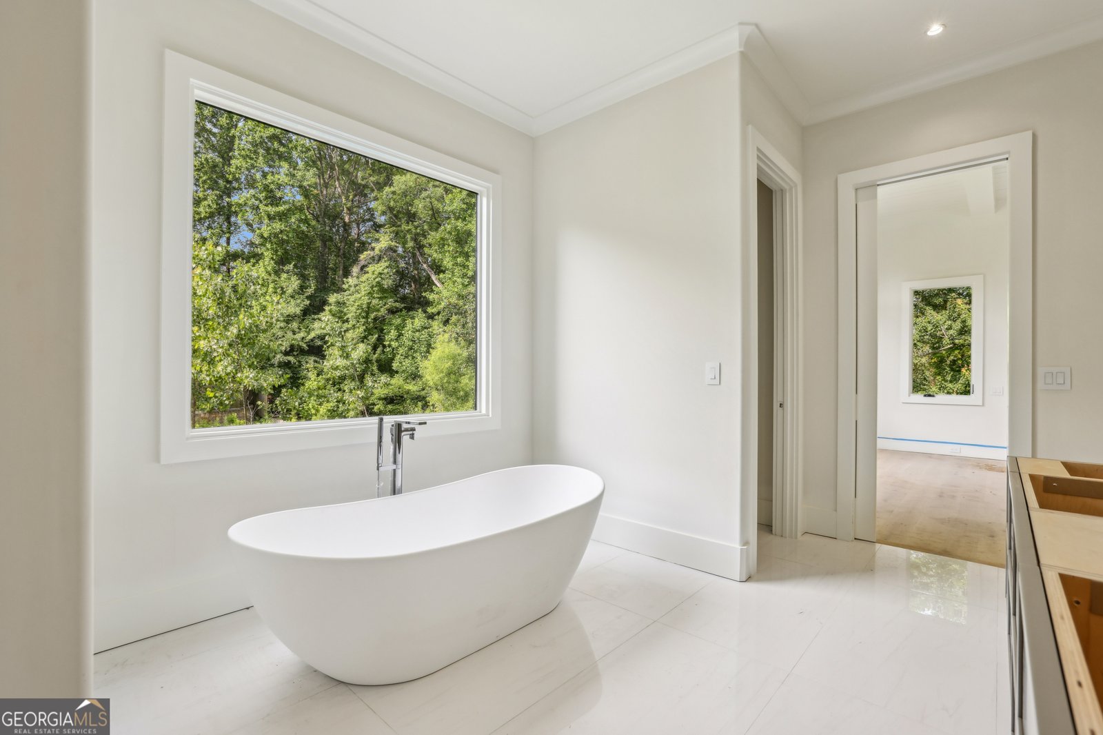 825 825 Kenry Court Atlanta - 9