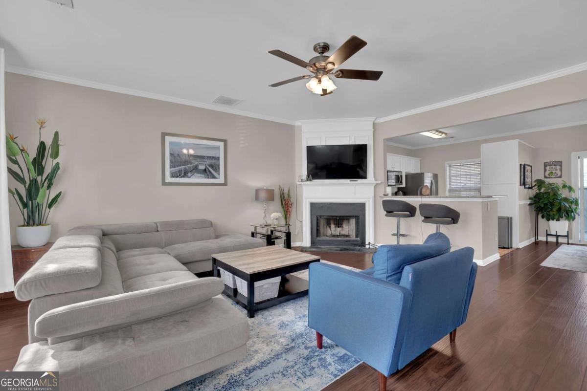 13300 Morris Road Alpharetta - 3