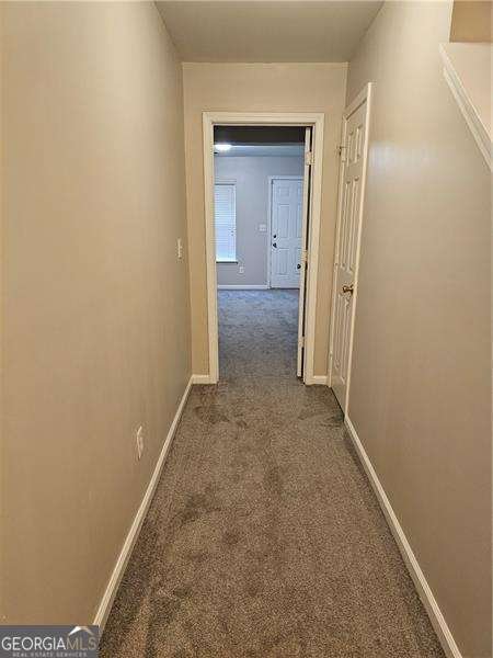 2137 MEADOW PEAK Road Duluth - 12