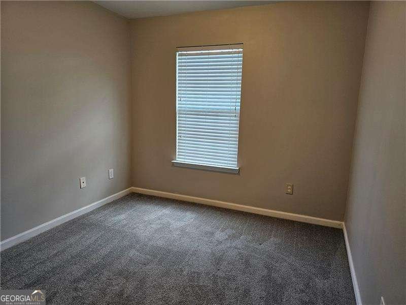 2137 MEADOW PEAK Road Duluth - 13