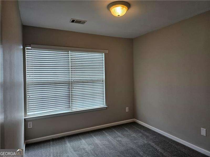2137 MEADOW PEAK Road Duluth - 14