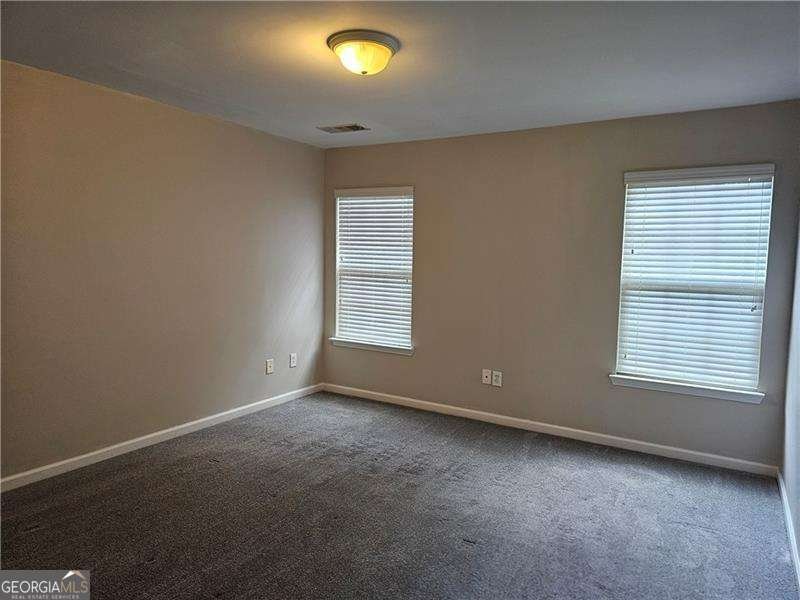 2137 MEADOW PEAK Road Duluth - 15