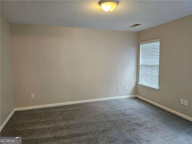 2137 MEADOW PEAK Road Duluth - 16