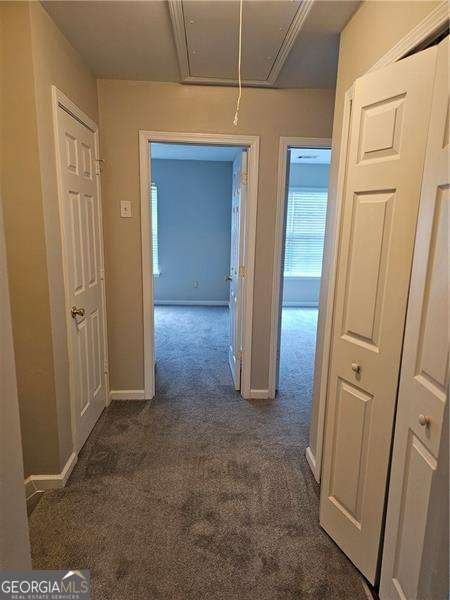 2137 MEADOW PEAK Road Duluth - 19