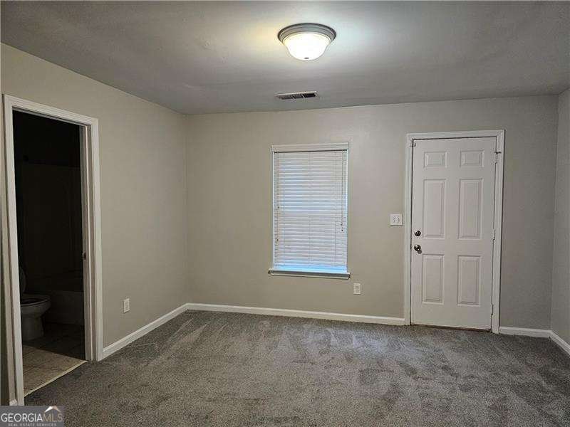 2137 MEADOW PEAK Road Duluth - 22