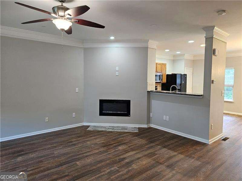 2137 MEADOW PEAK Road Duluth - 6