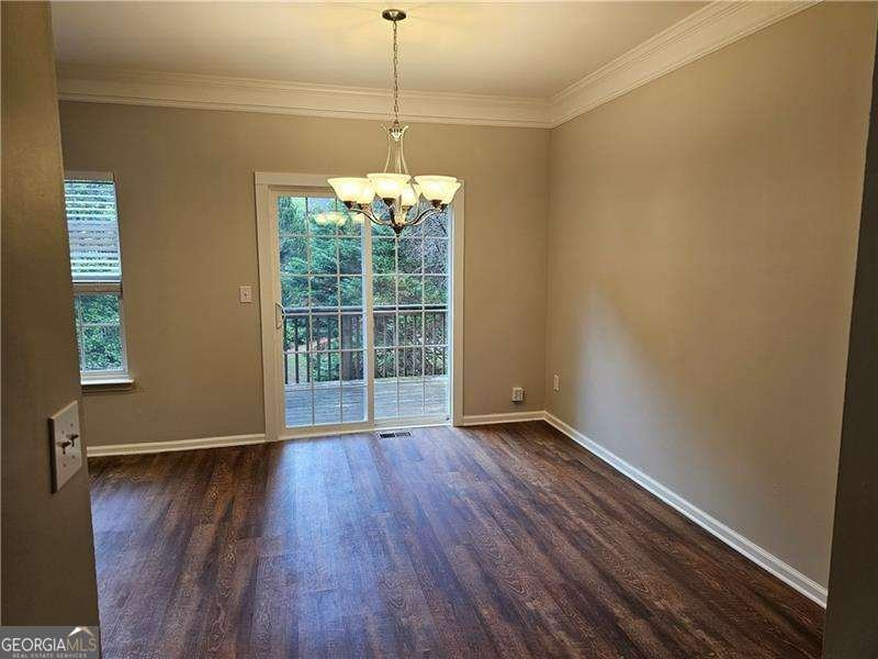 2137 MEADOW PEAK Road Duluth - 7