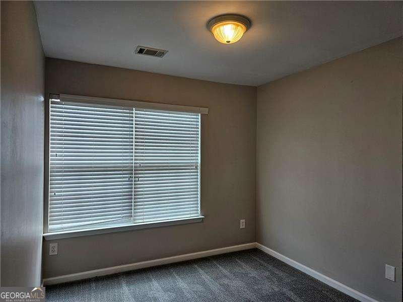2137 MEADOW PEAK Road Duluth - 9