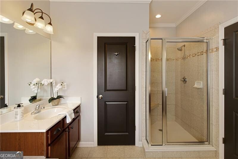 239 Village Square Canton - 22