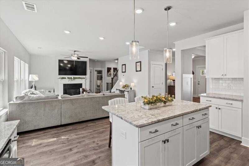 242 Crestbrook Lane Dallas - 10