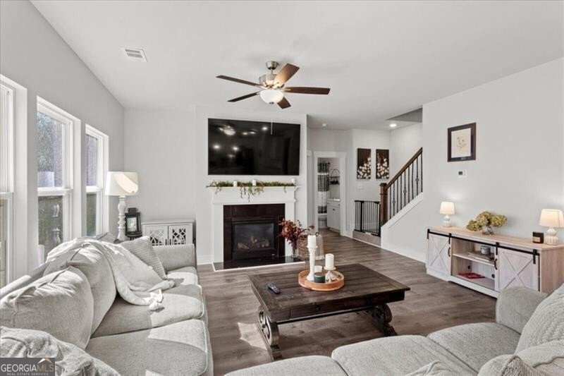 242 Crestbrook Lane Dallas - 11